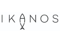 Restaurant Ikanos Restaurant Ikanos